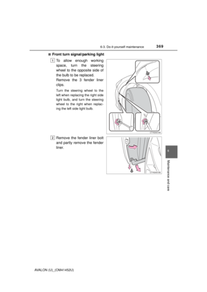 Page 369