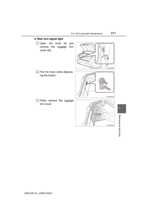 Page 371