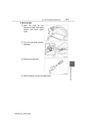 Page 373