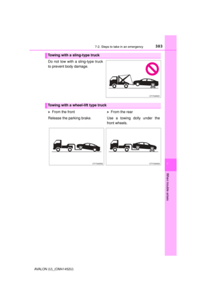 Page 383