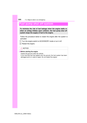 Page 386