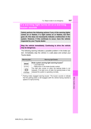 Page 387