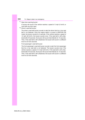 Page 392