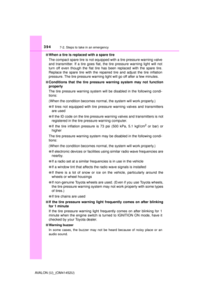 Page 394
