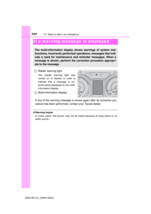 Page 398