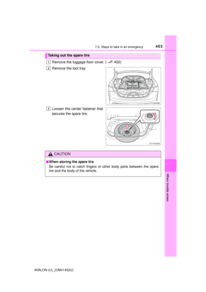 Page 403