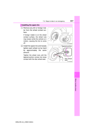 Page 407