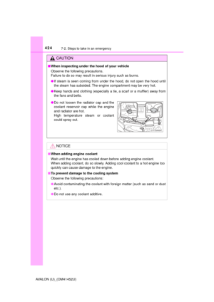 Page 424