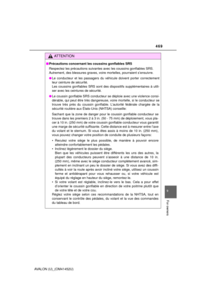 Page 469