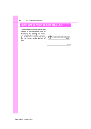 Page 70