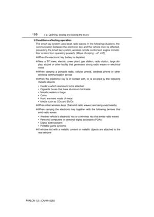 Page 100