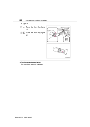 Page 182