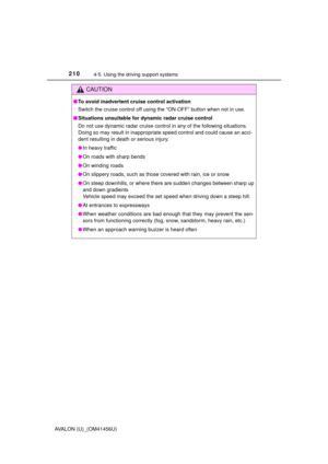 Page 210
