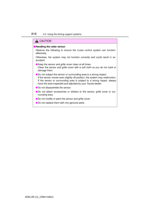 Page 212