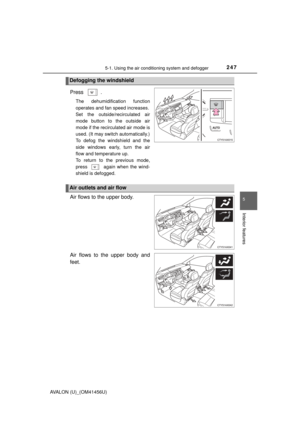 Page 247