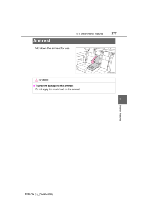 Page 277