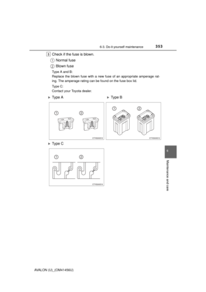 Page 353