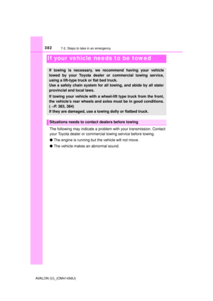 Page 382