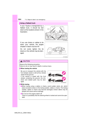 Page 384