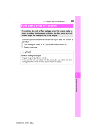 Page 387