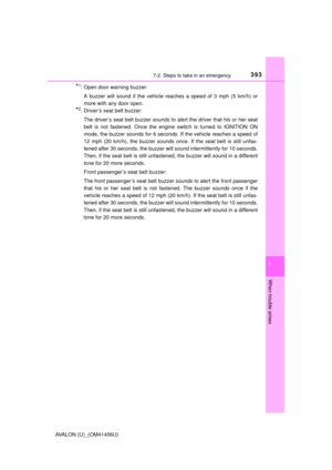 Page 393