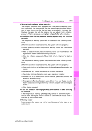 Page 395