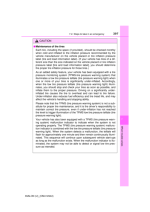 Page 397