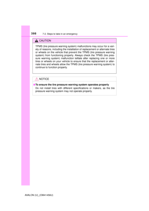 Page 398