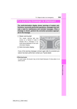Page 399