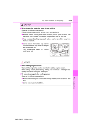 Page 425