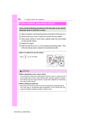 Page 426