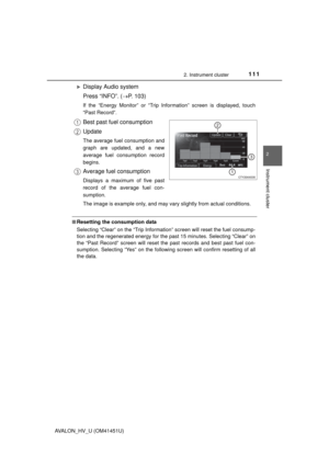 Page 111