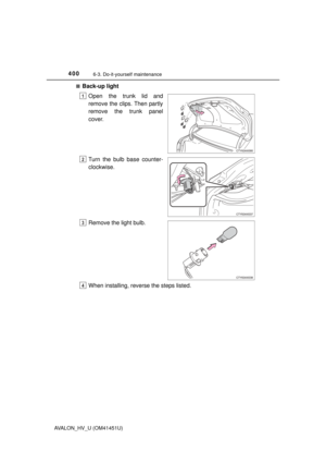 Page 400