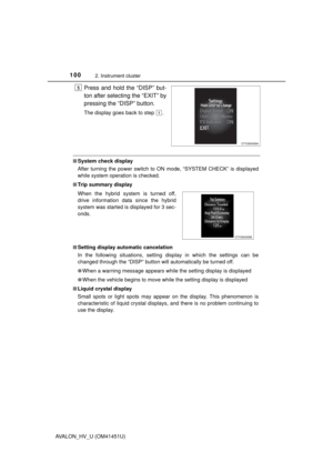 Page 100