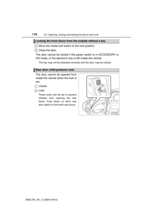 Page 130