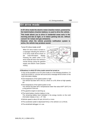 Page 183