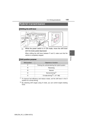 Page 185