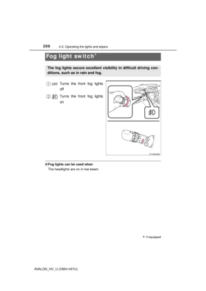 Page 200