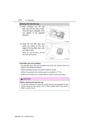 Page 210