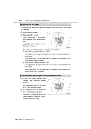 Page 212