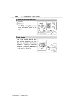 Page 240
