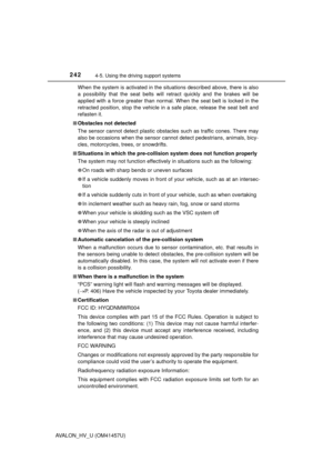 Page 242