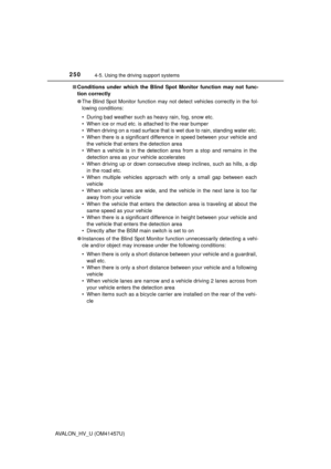 Page 250