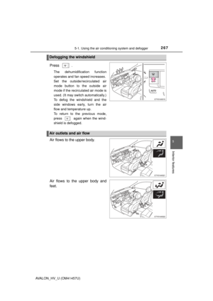 Page 267