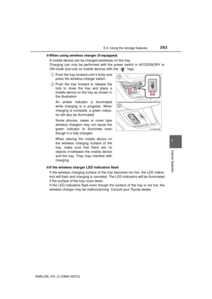 Page 283