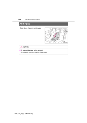 Page 298