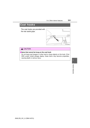 Page 301