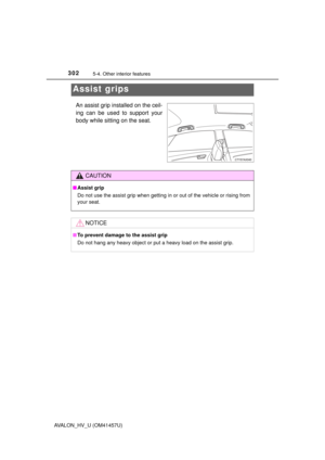 Page 302