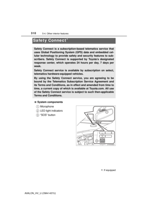 Page 310
