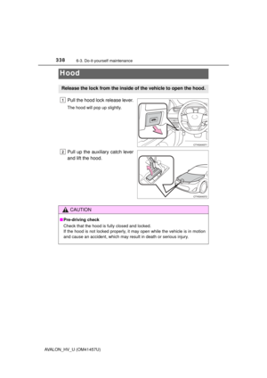 Page 338